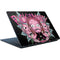 Adult Swim Rick and Morty Split Head Rick Surface Laptop Skin